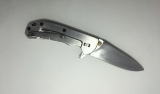 ag23-02